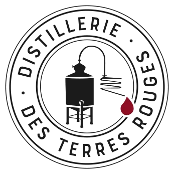 Distillerie des Terres Rouges