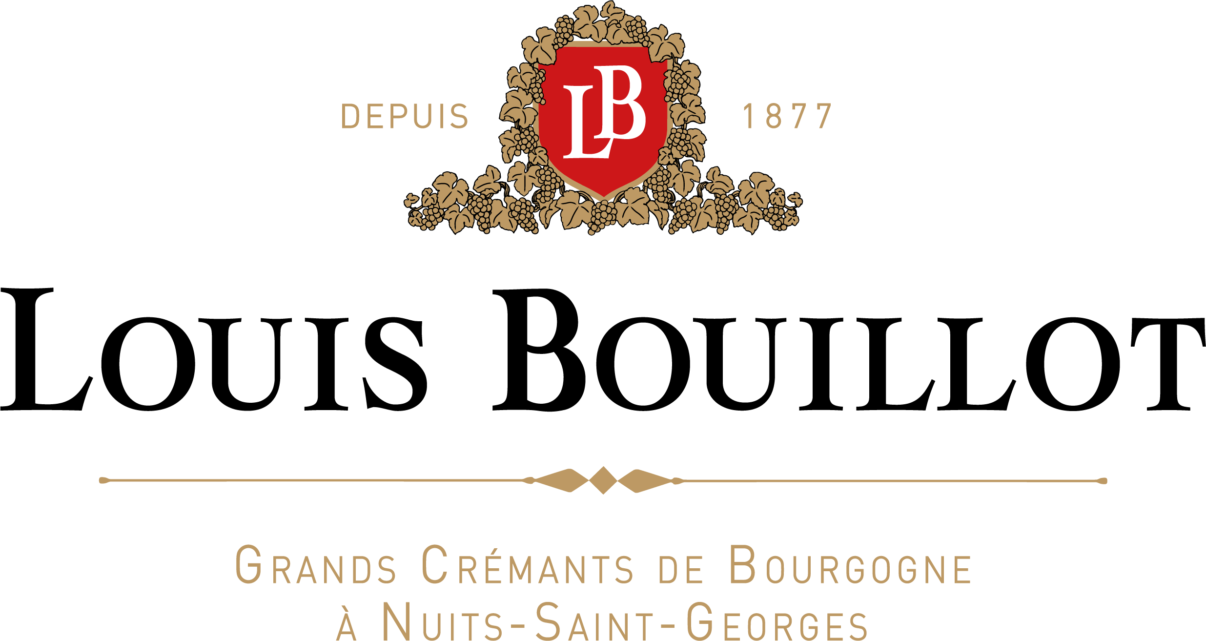 Louis Bouillot