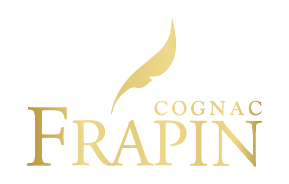 Cognac Frapin