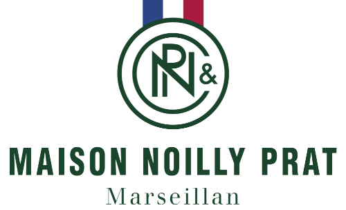 Noilly Prat