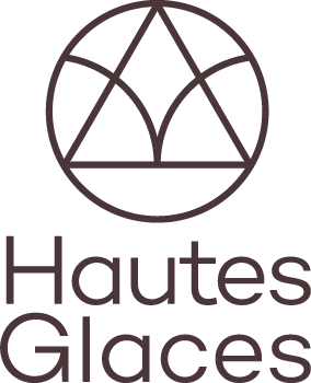 Domaine des Hautes Glaces