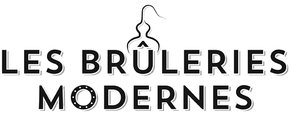 Les Brûleries Modernes