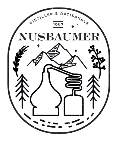 Distillerie Nusbaumer
