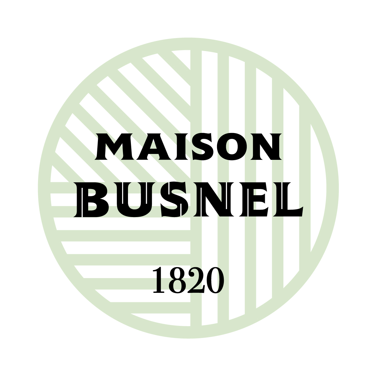 Maison Busnel