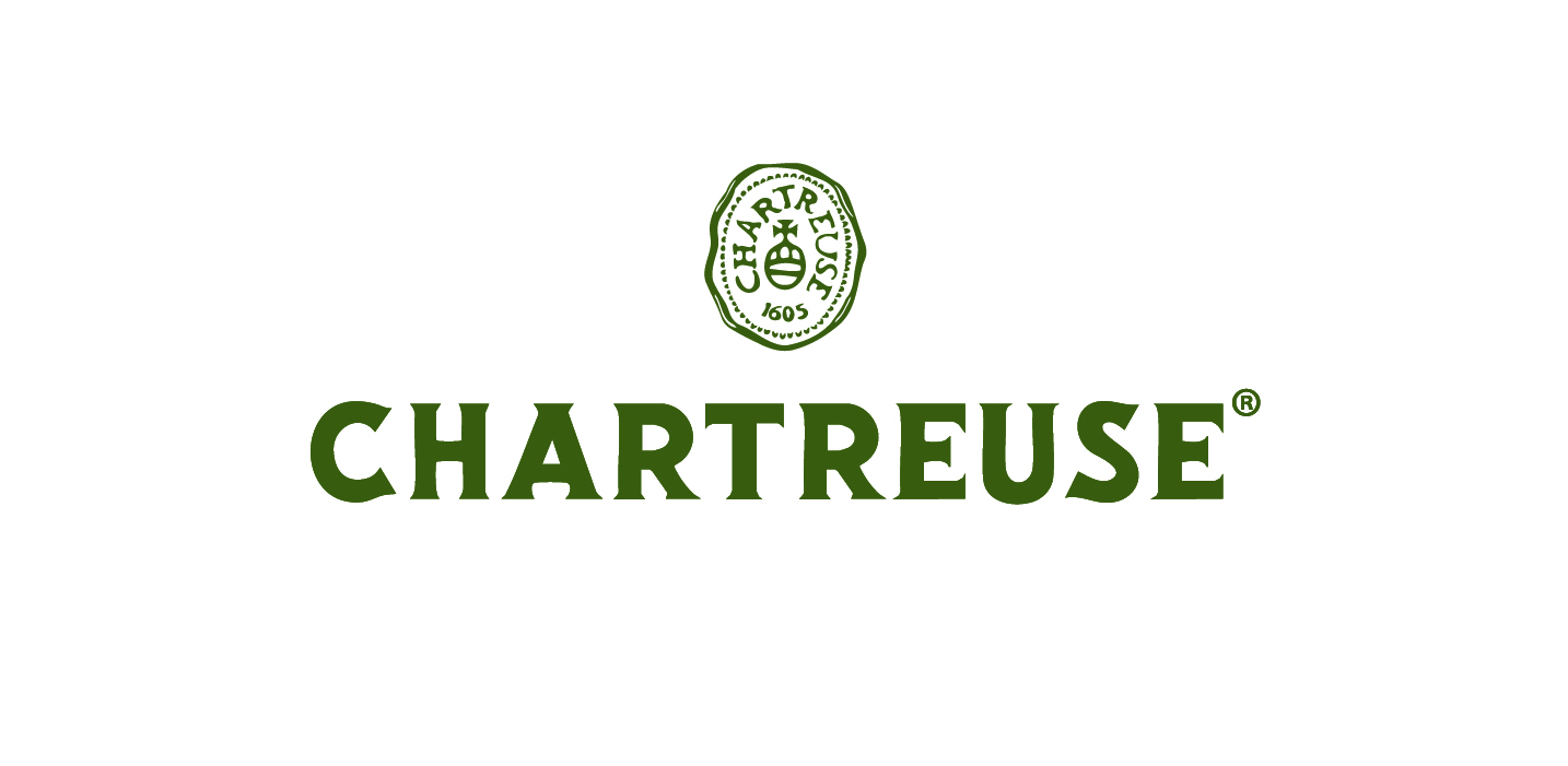 Chartreuse Paris Vauvert