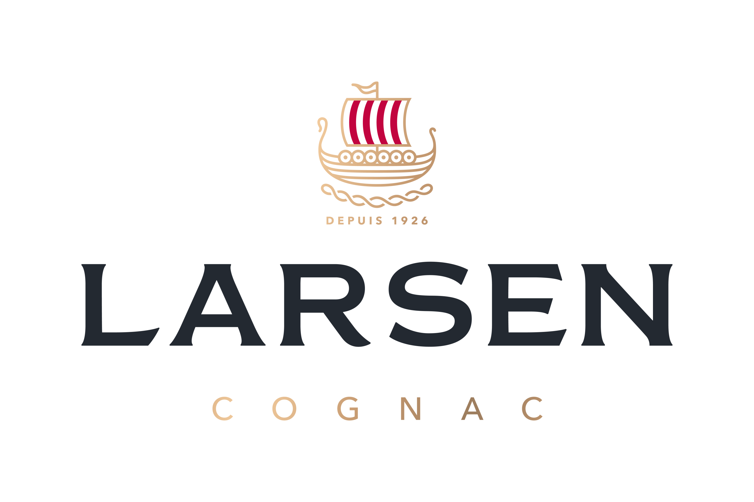Cognac Larsen