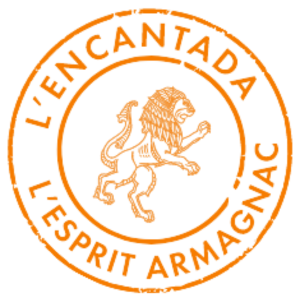 Armagnac l'Encantada