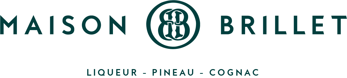 Maison Brillet