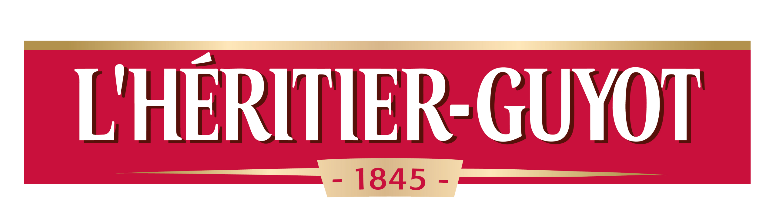 L'Héritier Guyot