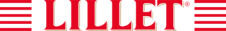 Maison Lillet
