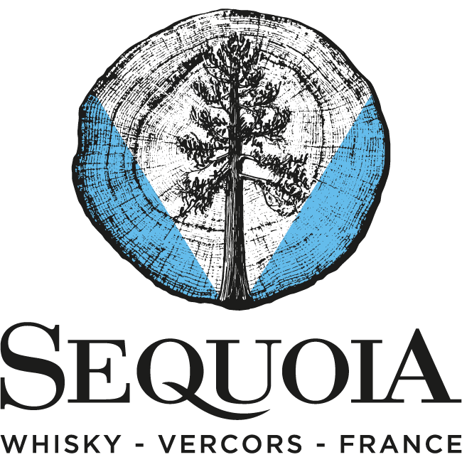 Distillerie du Vercors