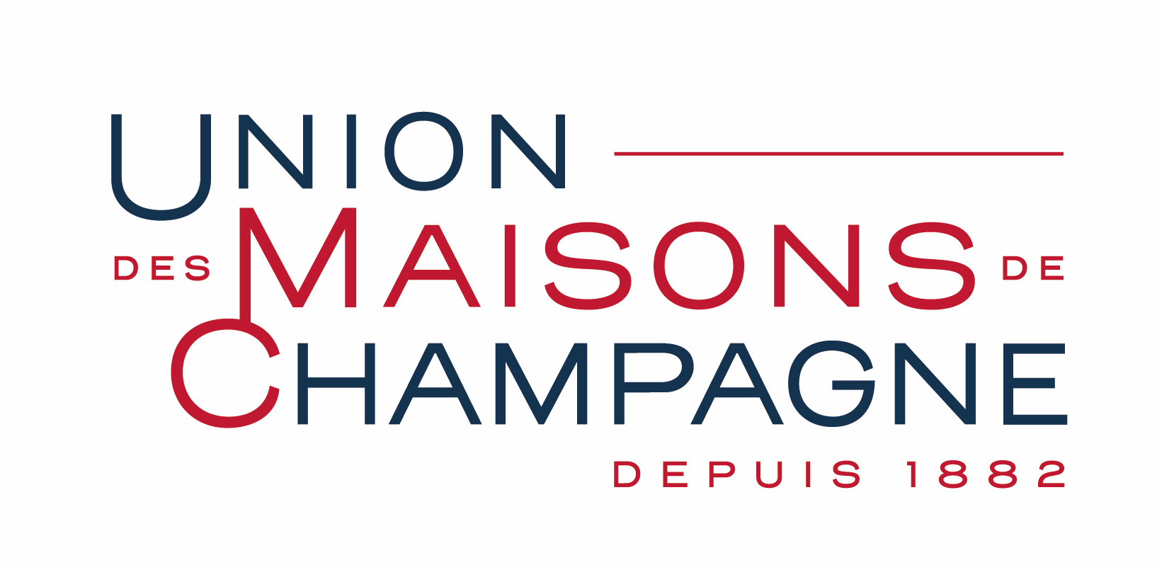 Union des Maisons de Champagne