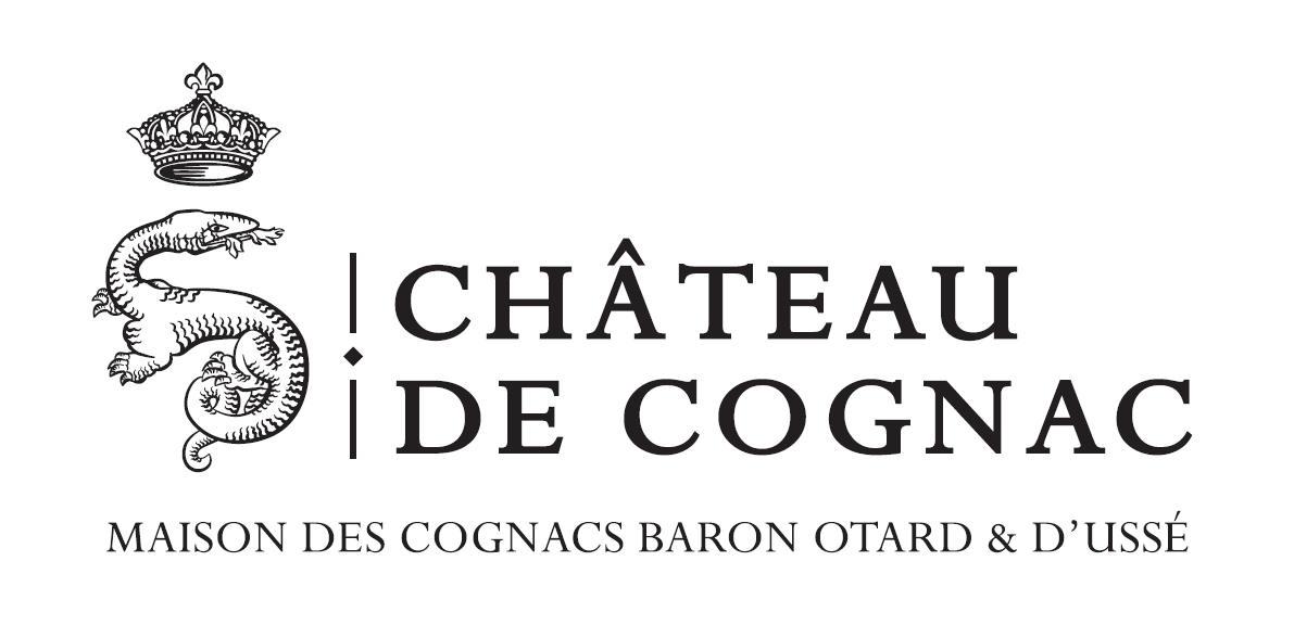 Château de Cognac