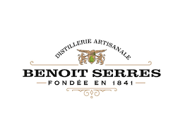 Distillerie Benoit Serres