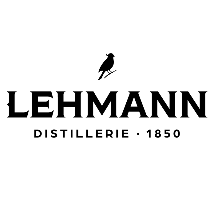 Distillerie Lehmann