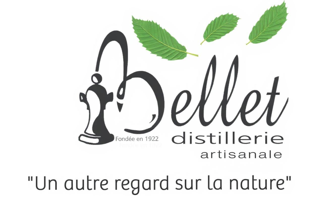 Distillerie Bellet