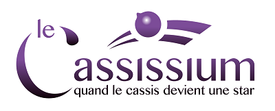 Le Cassissium - Vedrenne