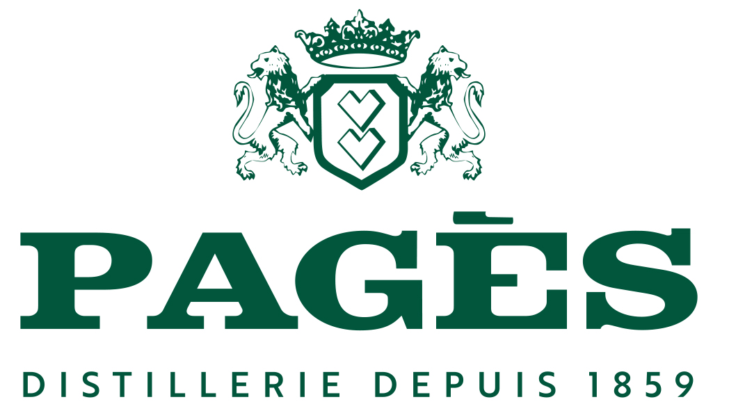 Distillerie Pagès