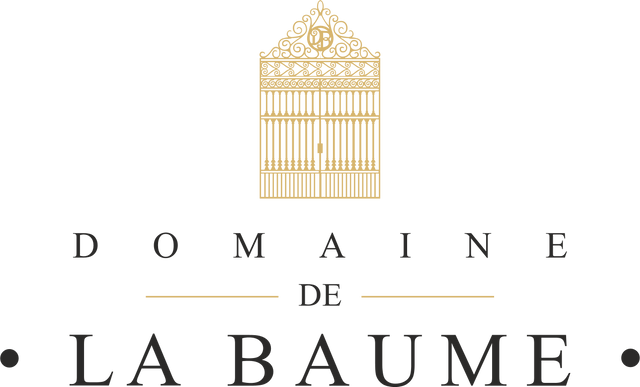 Domaine de La Baume