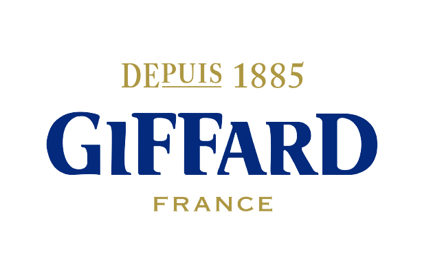 Giffard