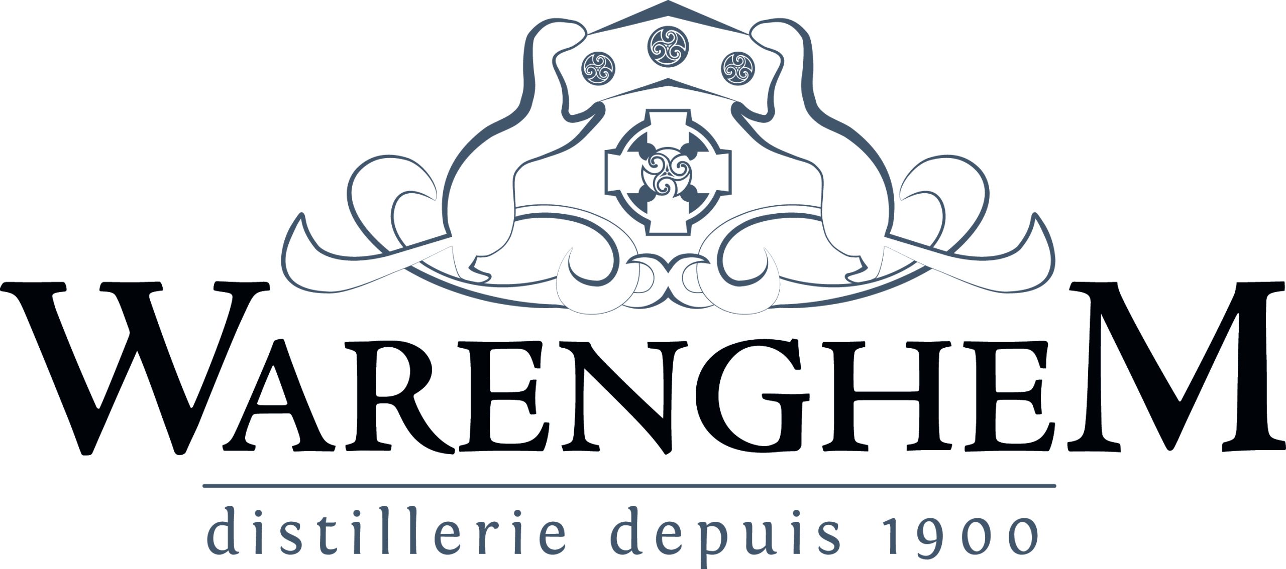 Distillerie Warenghem