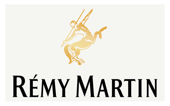 Rémy Martin