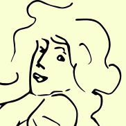 La Muse du Verger