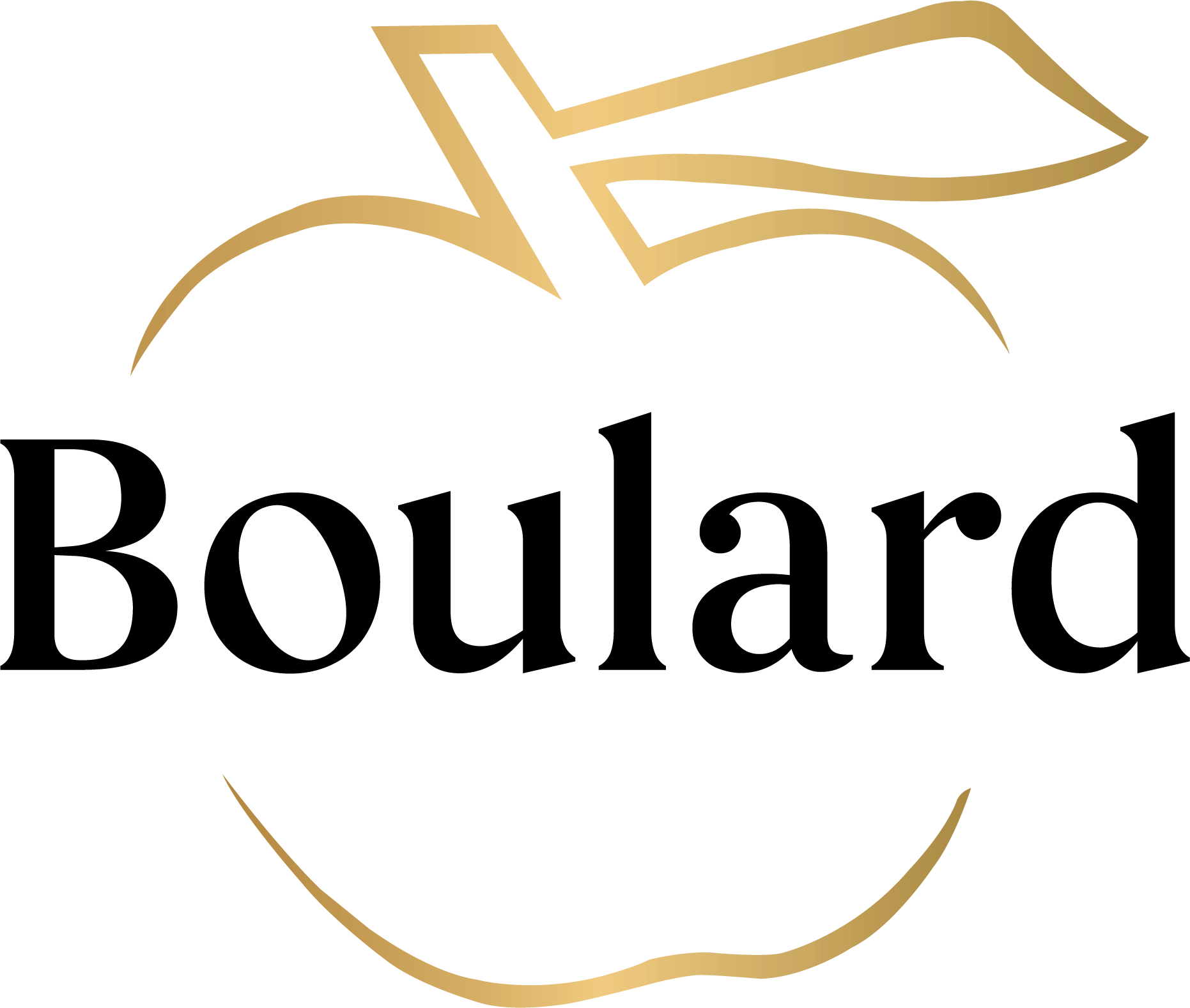 Calvados Boulard