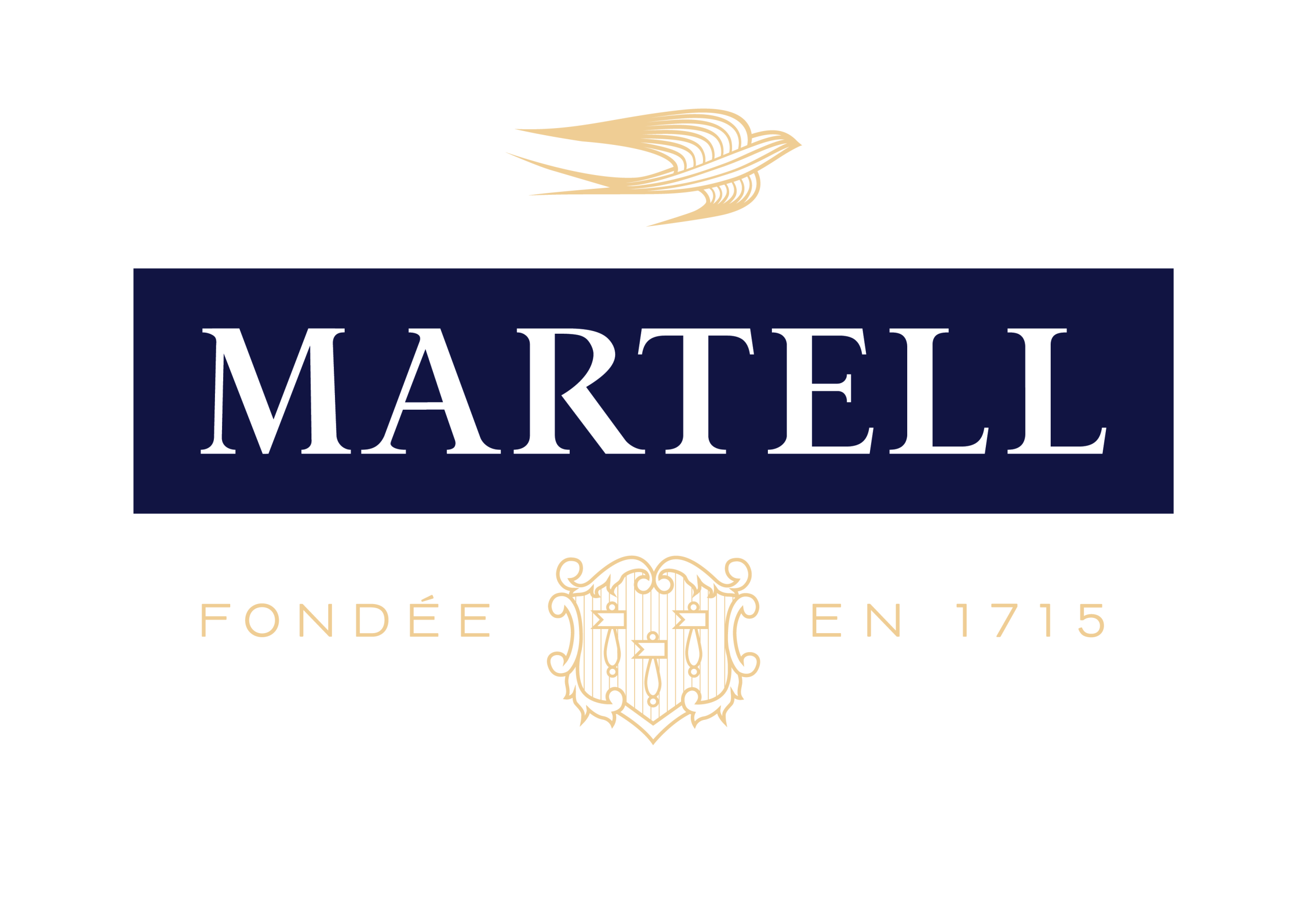 Martell