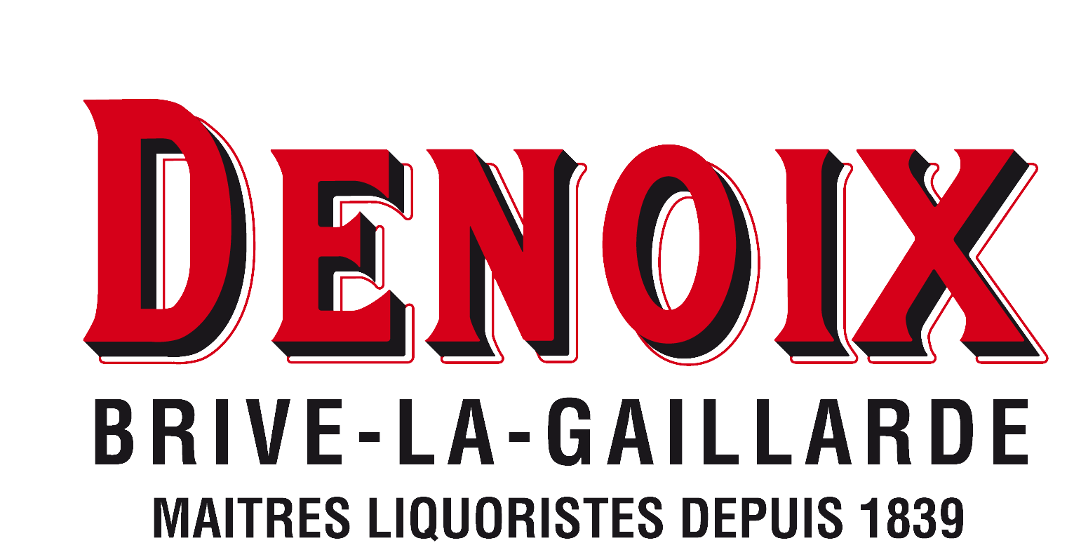 Denoix maître liquoriste