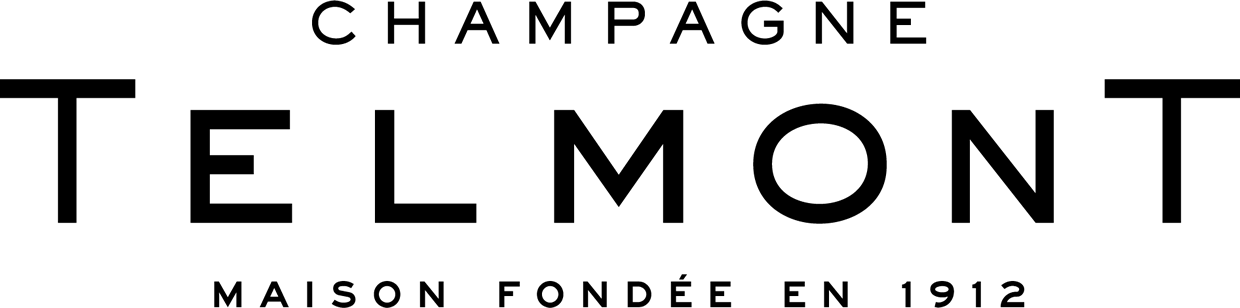 Champagne Telmont