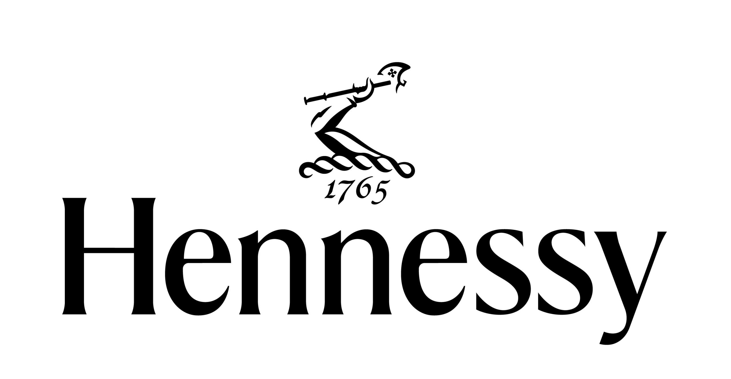 Maison Hennessy