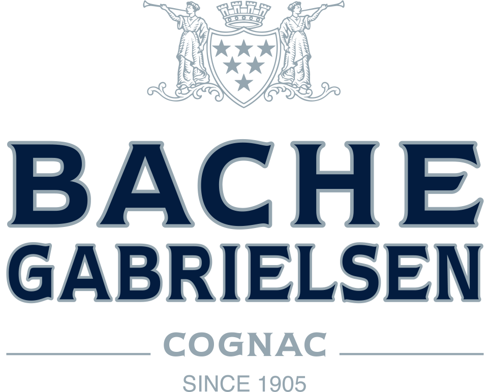 Maison Bache-Gabrielsen