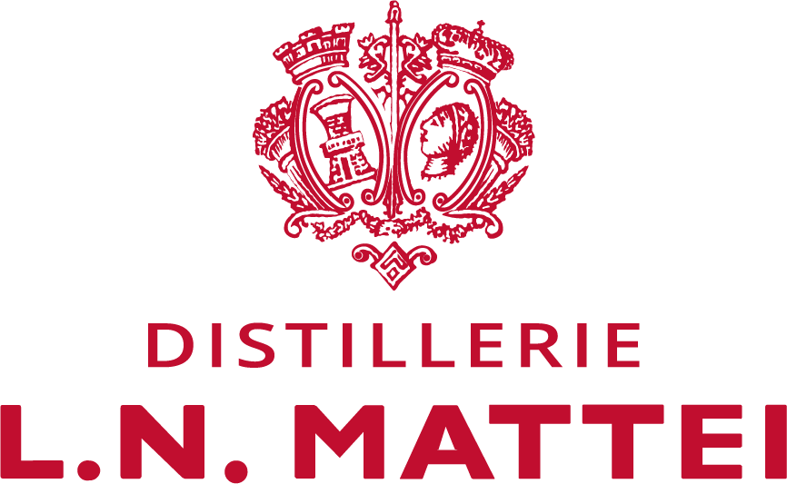Distillerie L.N. Mattei