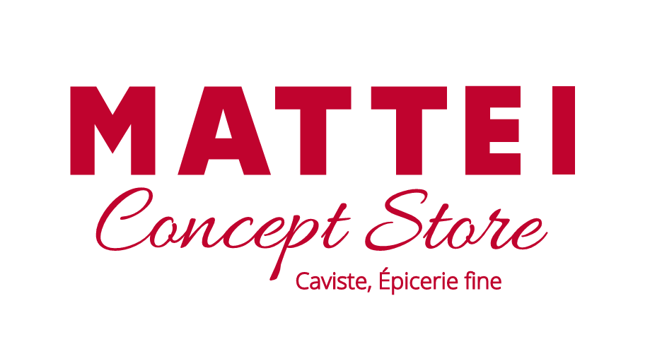 Mattei Concept Store