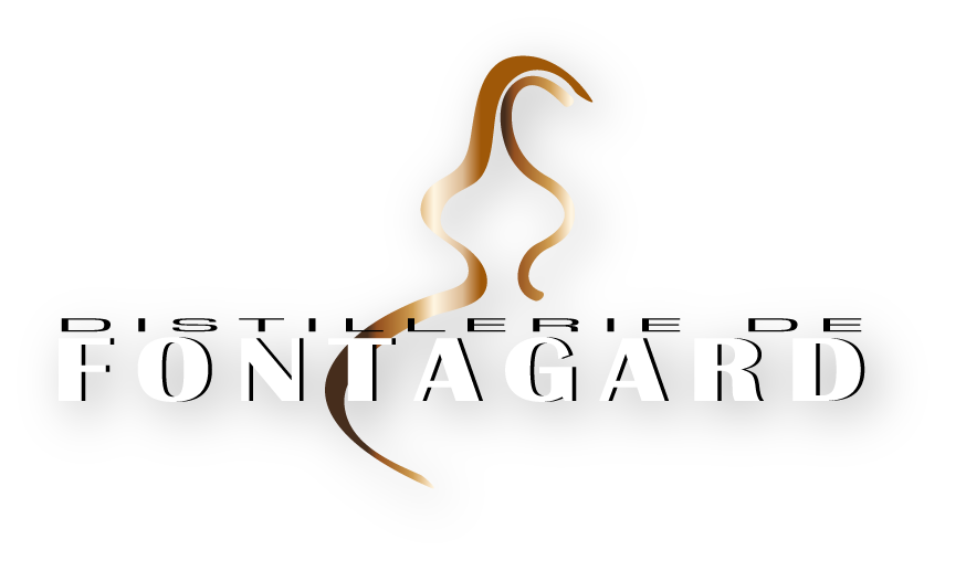 Distillerie de Fontagard